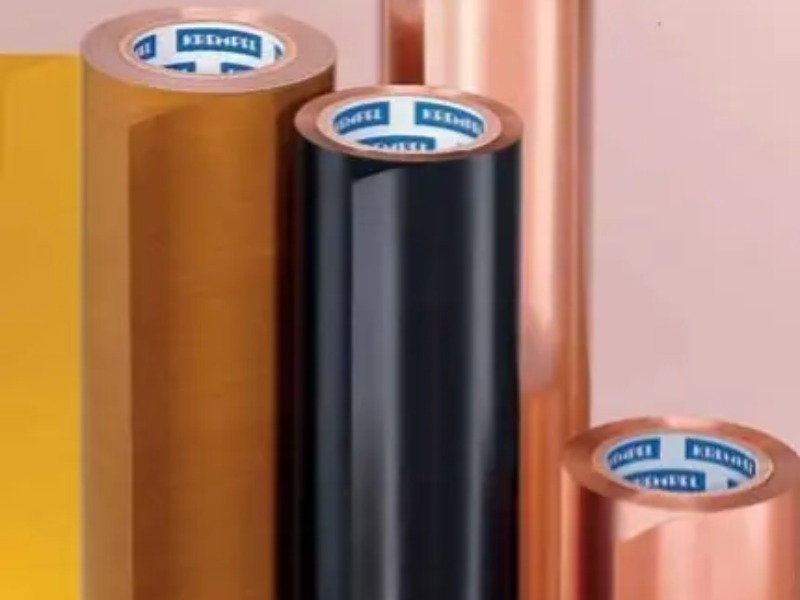 Insulating film